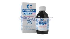 CS02225 CURASEPT ADS DNA 212 MOUTHWASH 200ML EU.jpg